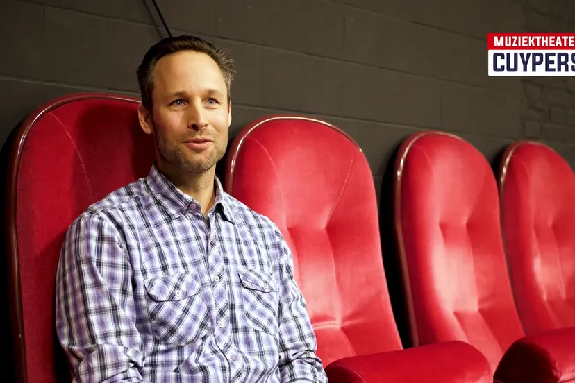 vlcsnap 2021 12 20 19h58m15s003