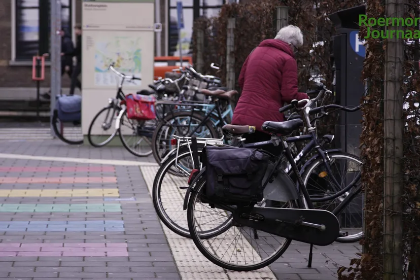 vlcsnap 2021 12 21 06h22m28s703