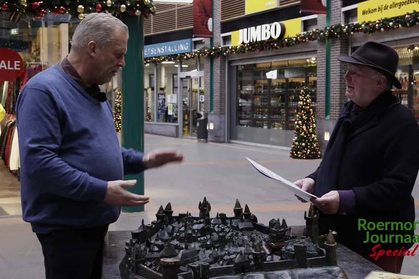 vlcsnap 2021 12 23 09h51m59s826