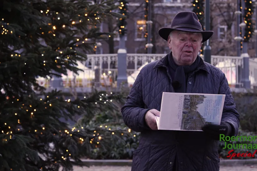 vlcsnap 2021 12 25 08h53m26s587