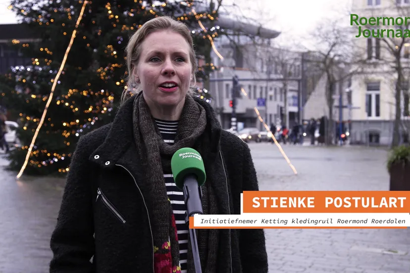 vlcsnap 2021 12 26 21h57m39s957