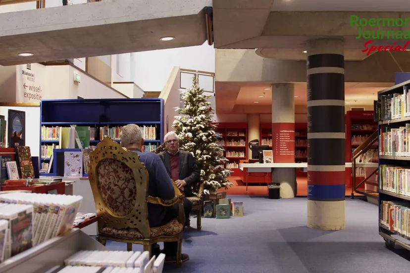 vlcsnap 2022 01 02 09h55m39s184