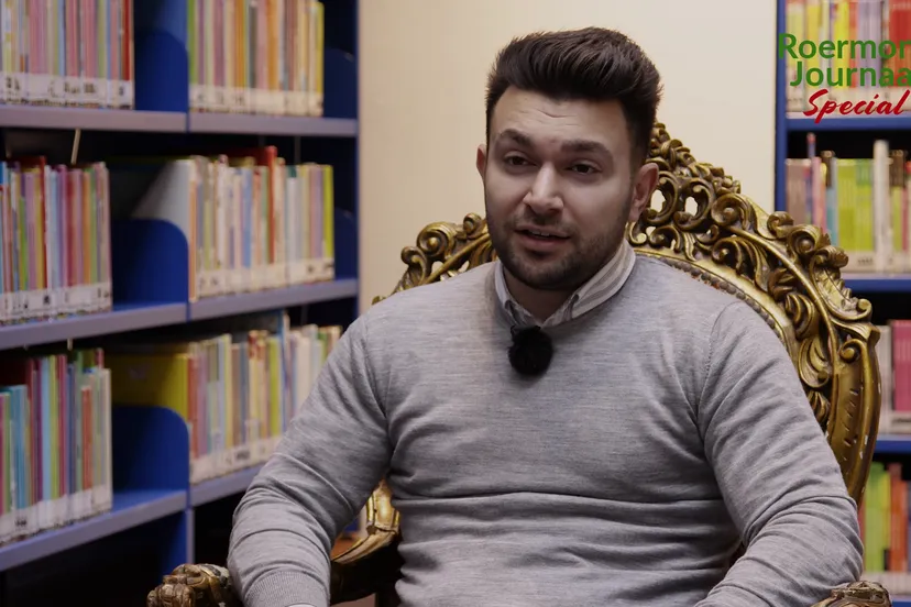 vlcsnap 2022 01 09 22h25m06s944