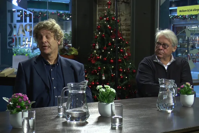 vlcsnap 2022 01 10 08h51m39s605