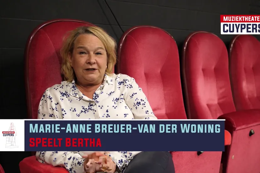 vlcsnap 2022 01 11 06h36m39s764