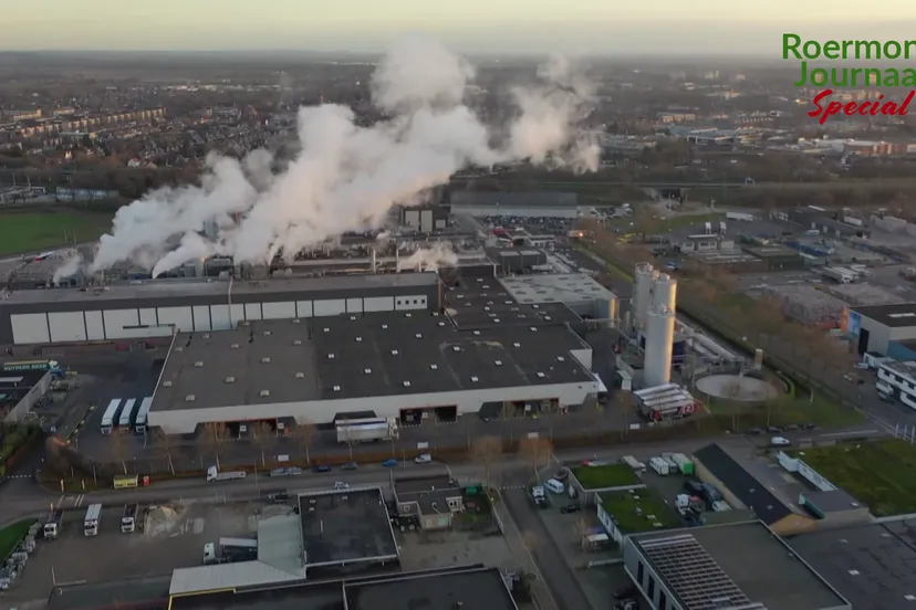 vlcsnap 2022 01 16 07h41m04s798