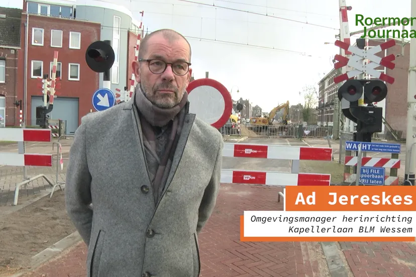 vlcsnap 2022 01 18 20h01m12s876