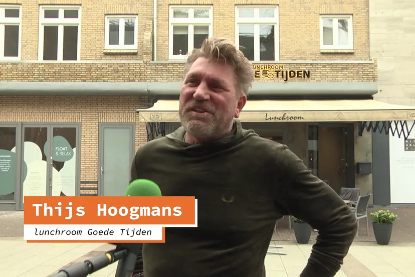 vlcsnap 2022 01 18 20h04m46s448