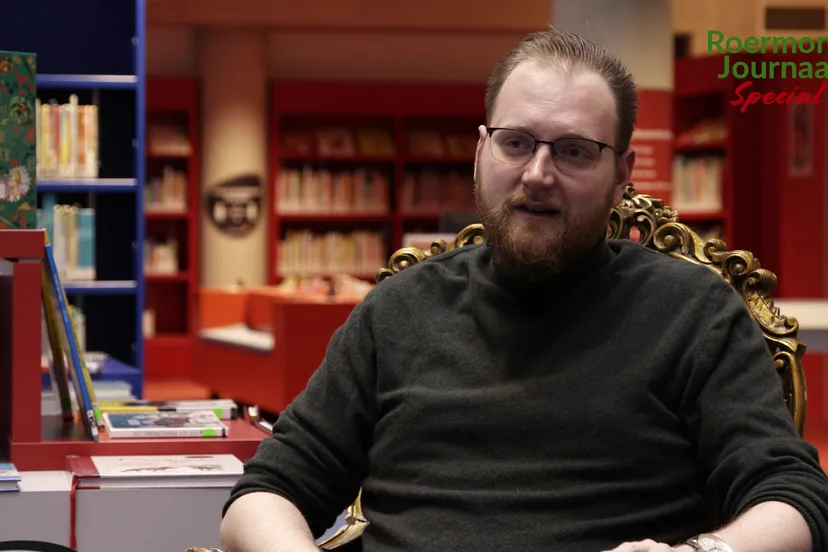 vlcsnap 2022 01 20 11h40m28s437