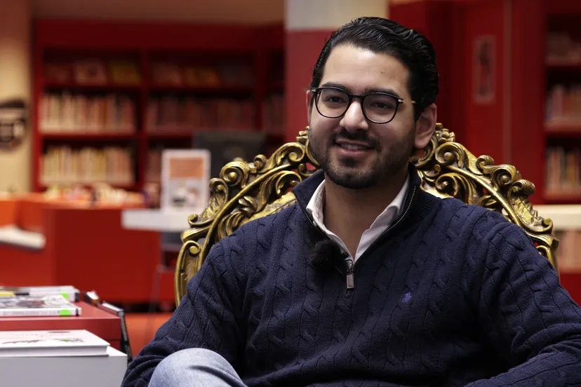 vlcsnap 2022 01 23 10h18m46s958