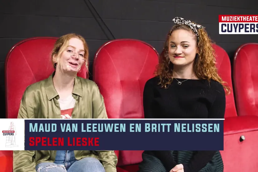 vlcsnap 2022 01 25 08h40m33s207