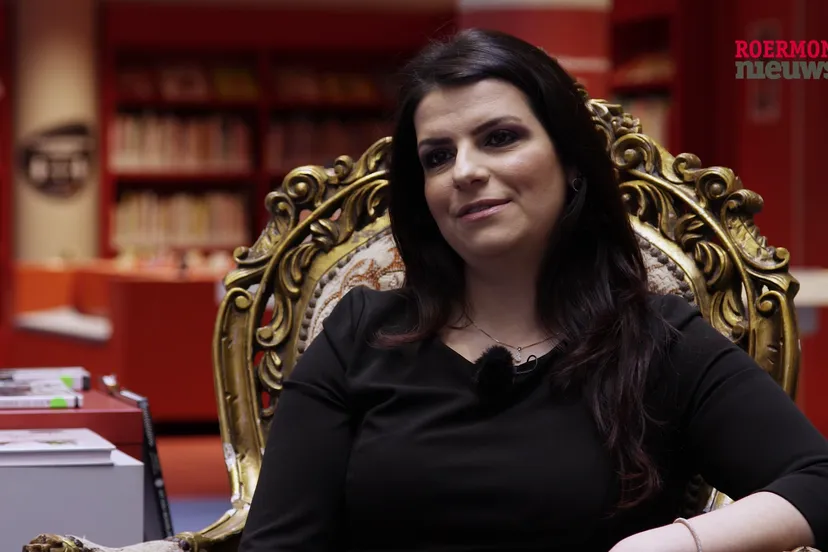 vlcsnap 2022 01 27 20h10m59s518