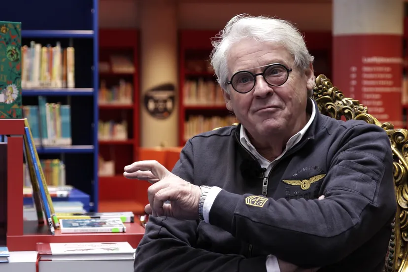 vlcsnap 2022 02 09 08h27m29s459