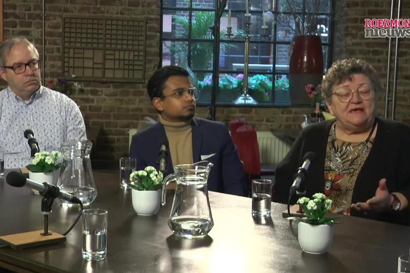 vlcsnap 2022 02 09 10h23m57s249