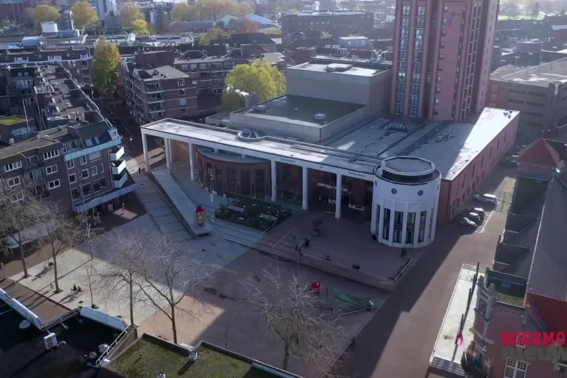 vlcsnap 2022 02 09 17h50m21s473