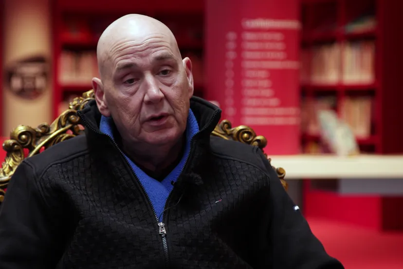 vlcsnap 2022 02 15 20h18m01s786