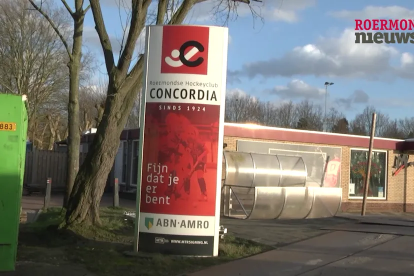 vlcsnap 2022 02 18 20h57m31s458