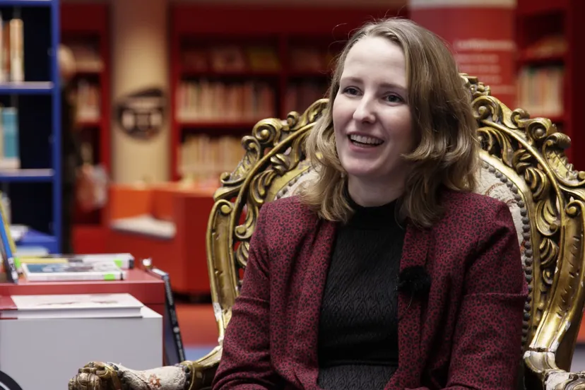 vlcsnap 2022 02 21 00h35m54s007