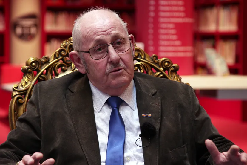 vlcsnap 2022 02 24 15h30m06s600