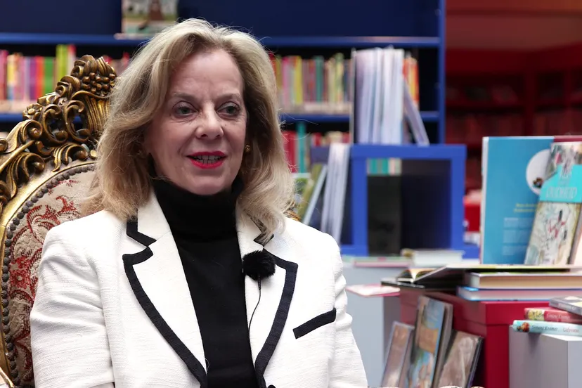 vlcsnap 2022 03 03 06h44m31s872