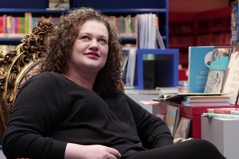 vlcsnap 2022 03 06 20h36m32s436