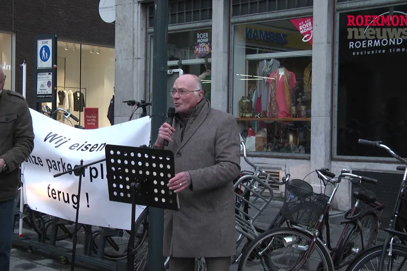 vlcsnap 2022 03 07 10h05m53s936