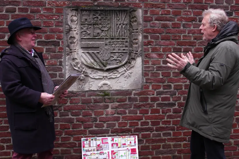 vlcsnap 2022 03 08 09h21m00s083