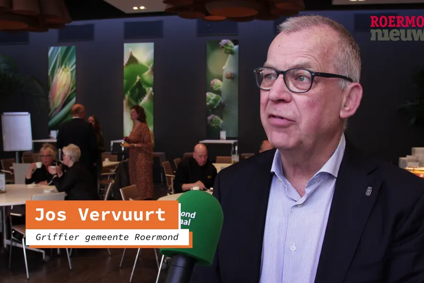 vlcsnap 2022 03 21 16h24m52s641