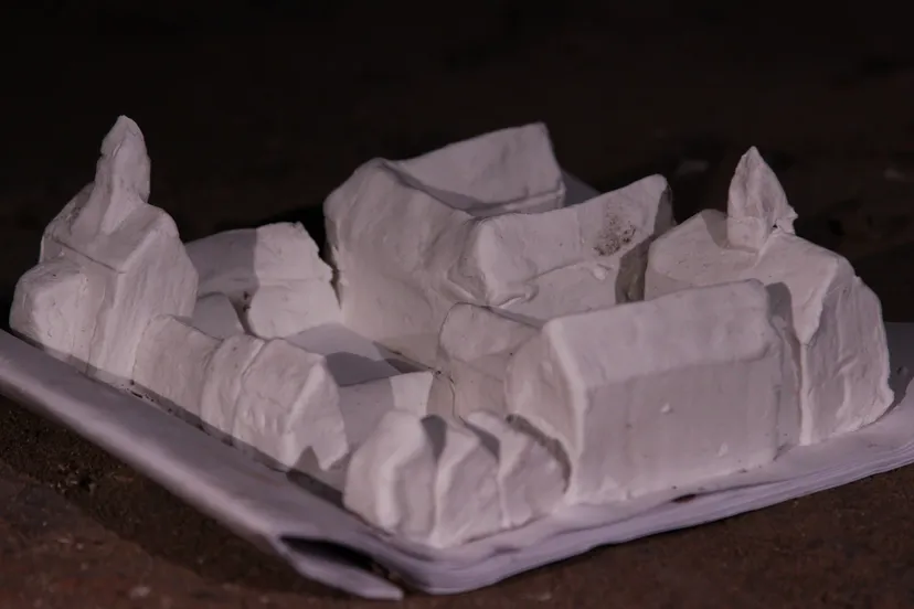 vlcsnap 2022 03 24 06h36m57s888