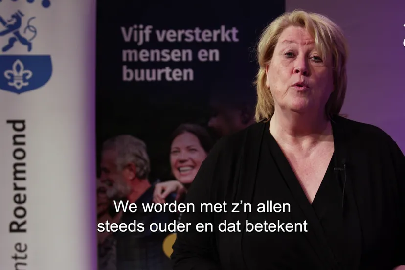 vlcsnap 2022 03 25 08h08m55s172