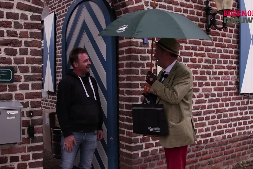 vlcsnap 2022 04 03 20h02m24s163