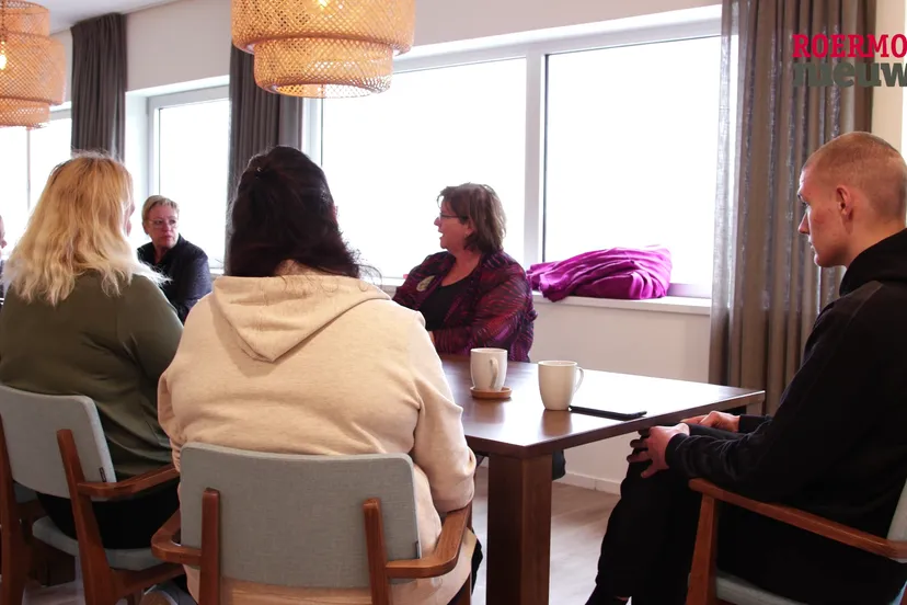 vlcsnap 2022 04 06 20h21m27s856