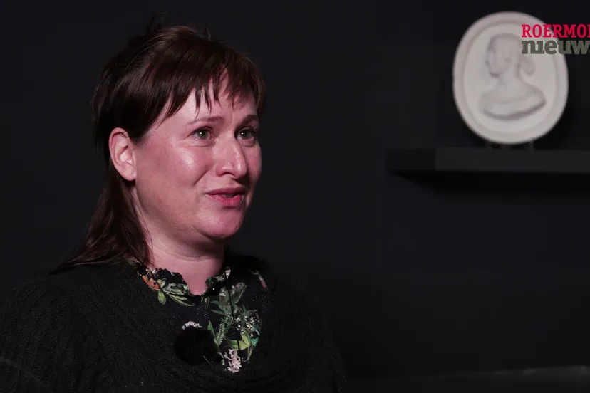 vlcsnap 2022 04 08 19h39m46s240