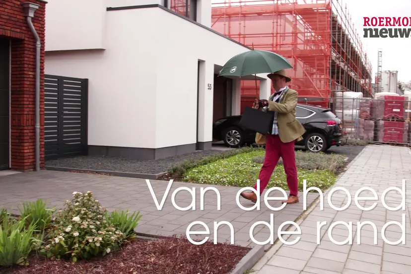 vlcsnap 2022 04 16 08h02m29s589