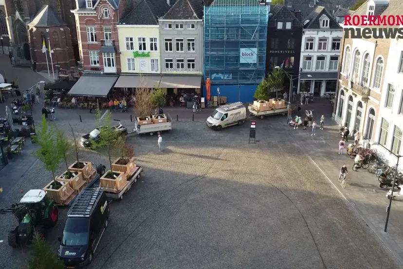 vlcsnap 2022 04 17 21h58m59s497