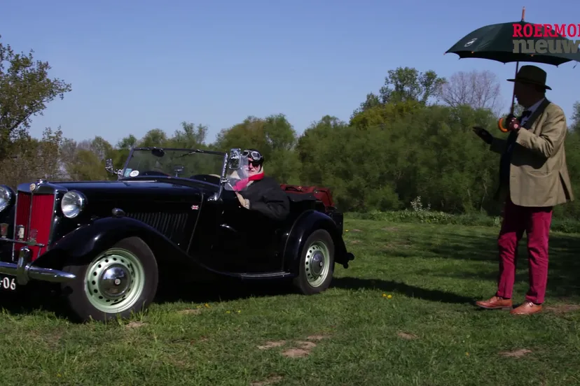 vlcsnap 2022 04 21 10h55m06s740