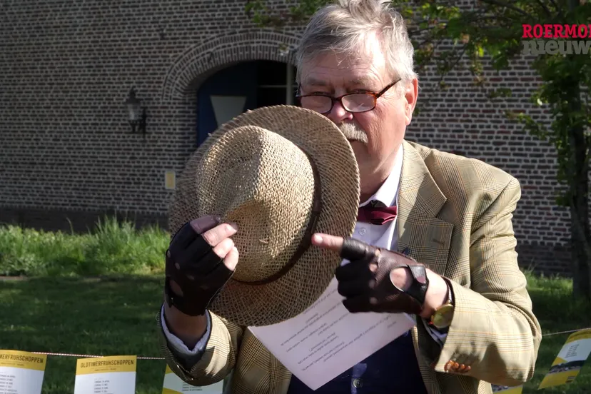 vlcsnap 2022 04 21 11h05m01s937