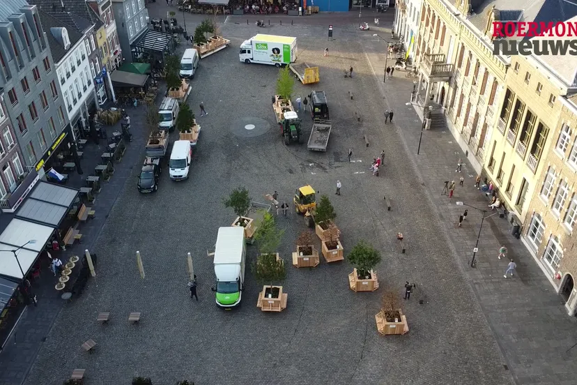 vlcsnap 2022 04 21 20h10m41s055