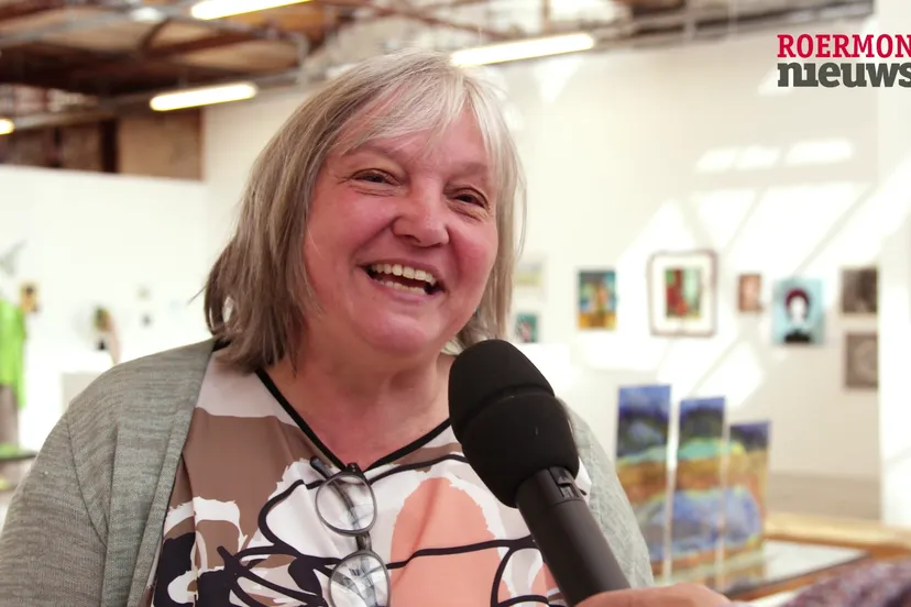 vlcsnap 2022 04 22 08h14m29s369