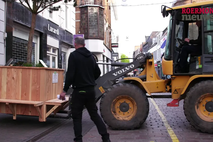 vlcsnap 2022 04 23 22h59m56s064