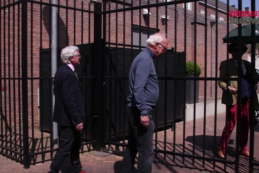 vlcsnap 2022 04 28 17h57m20s386