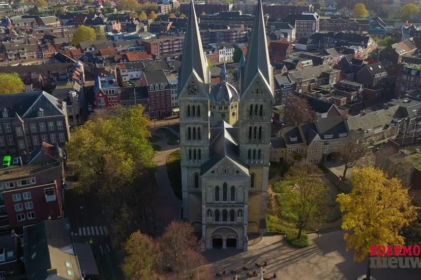 vlcsnap 2022 05 01 08h07m40s247