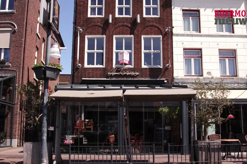 vlcsnap 2022 05 12 08h02m56s762