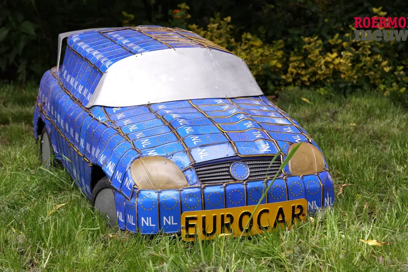 vlcsnap 2022 05 14 08h27m00s070