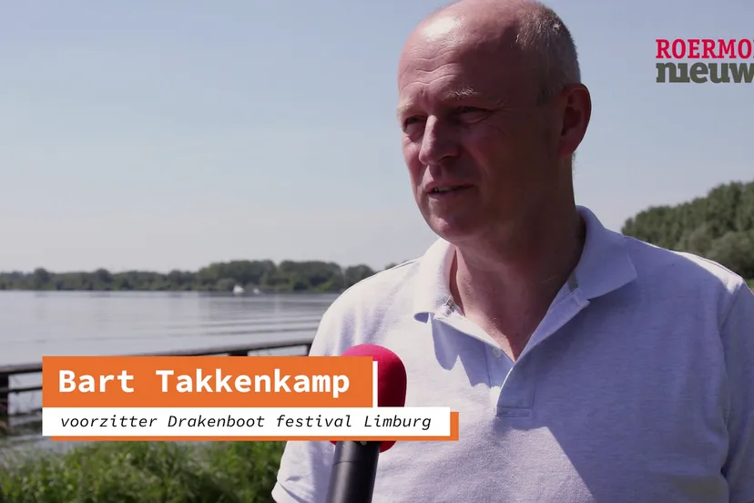 vlcsnap 2022 06 17 19h45m19s790