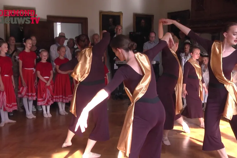 vlcsnap 2022 06 27 21h30m34s715