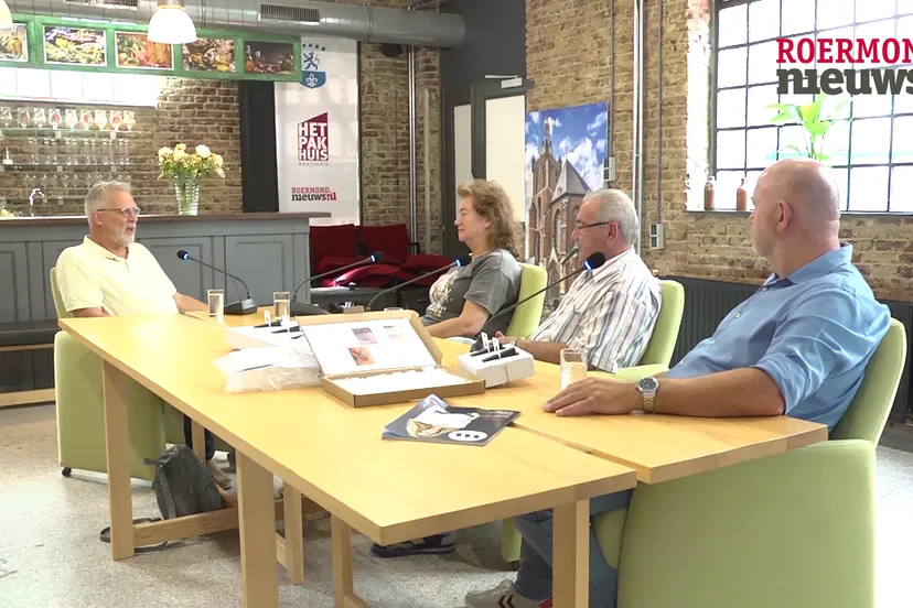 vlcsnap 2022 07 03 22h21m07s950