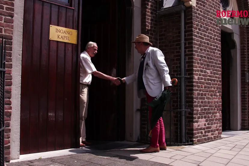 vlcsnap 2022 07 06 18h13m26s317