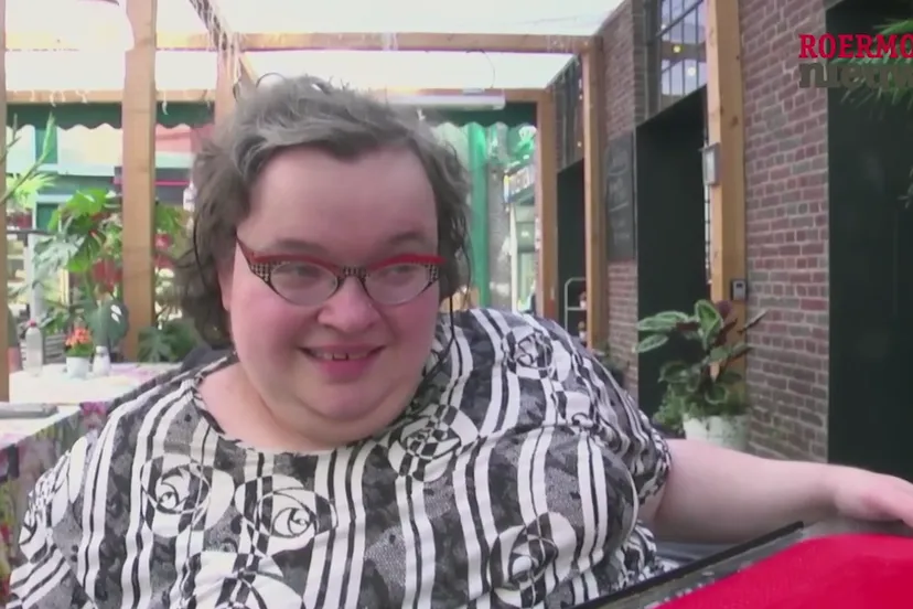 vlcsnap 2022 07 08 01h21m18s833