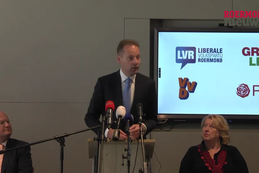 vlcsnap 2022 07 08 22h47m34s319